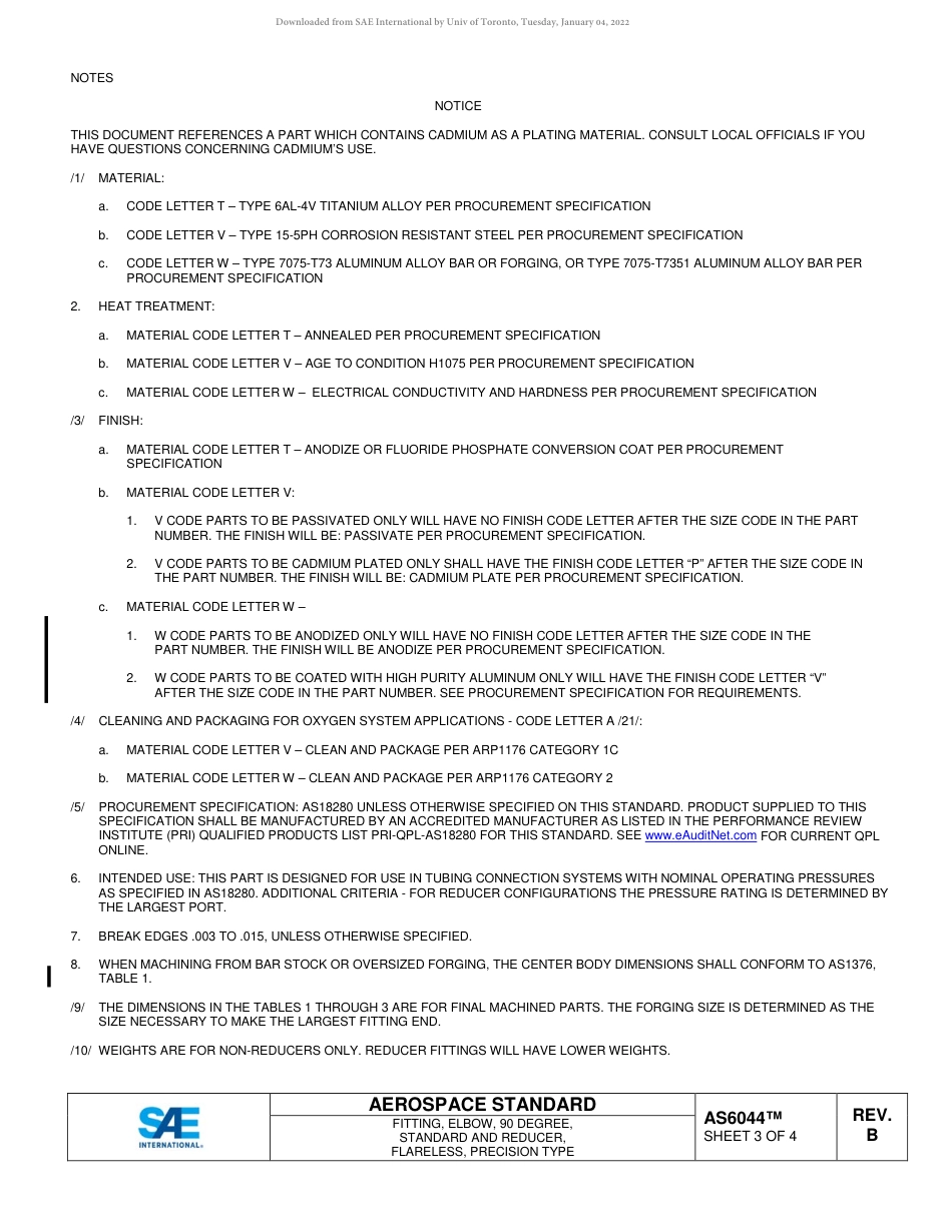 SAE AS6044B-2018.pdf_第3页