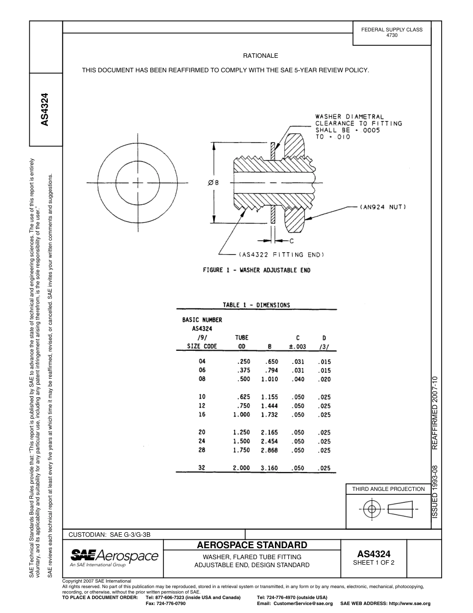SAE AS4324-2007.pdf_第1页