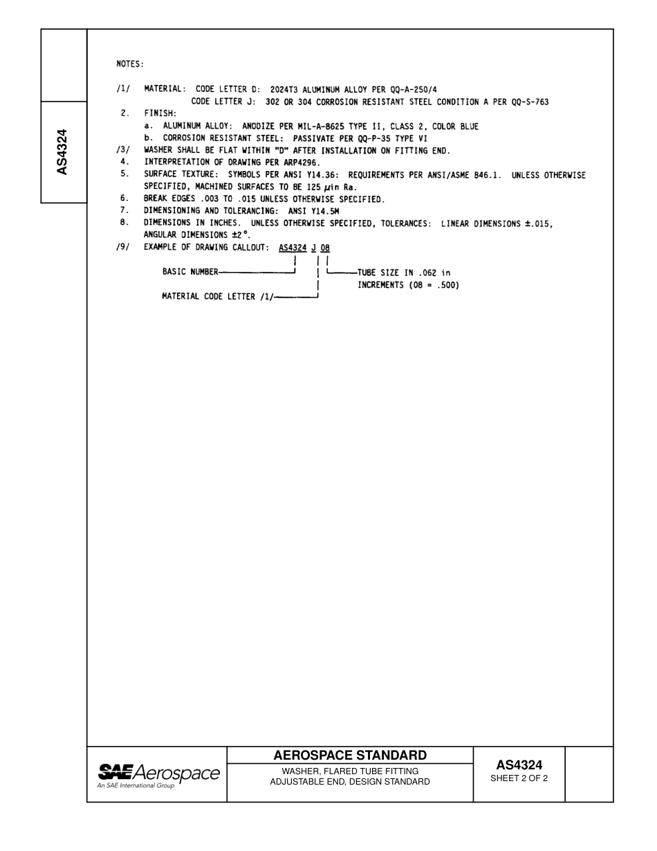 SAE AS4324-2007.pdf_第2页