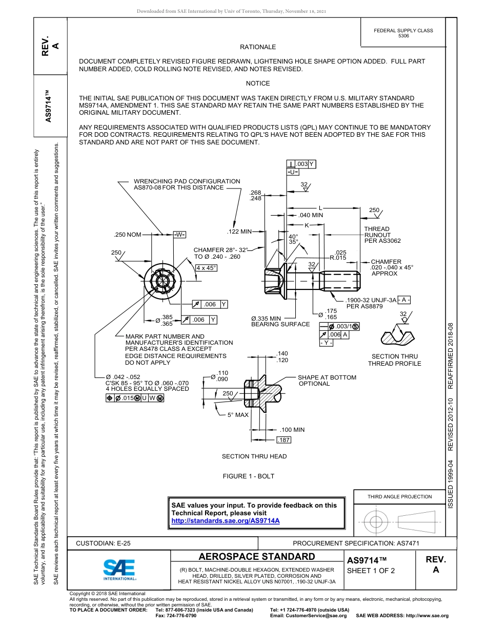 SAE AS9714A-2018.pdf_第1页