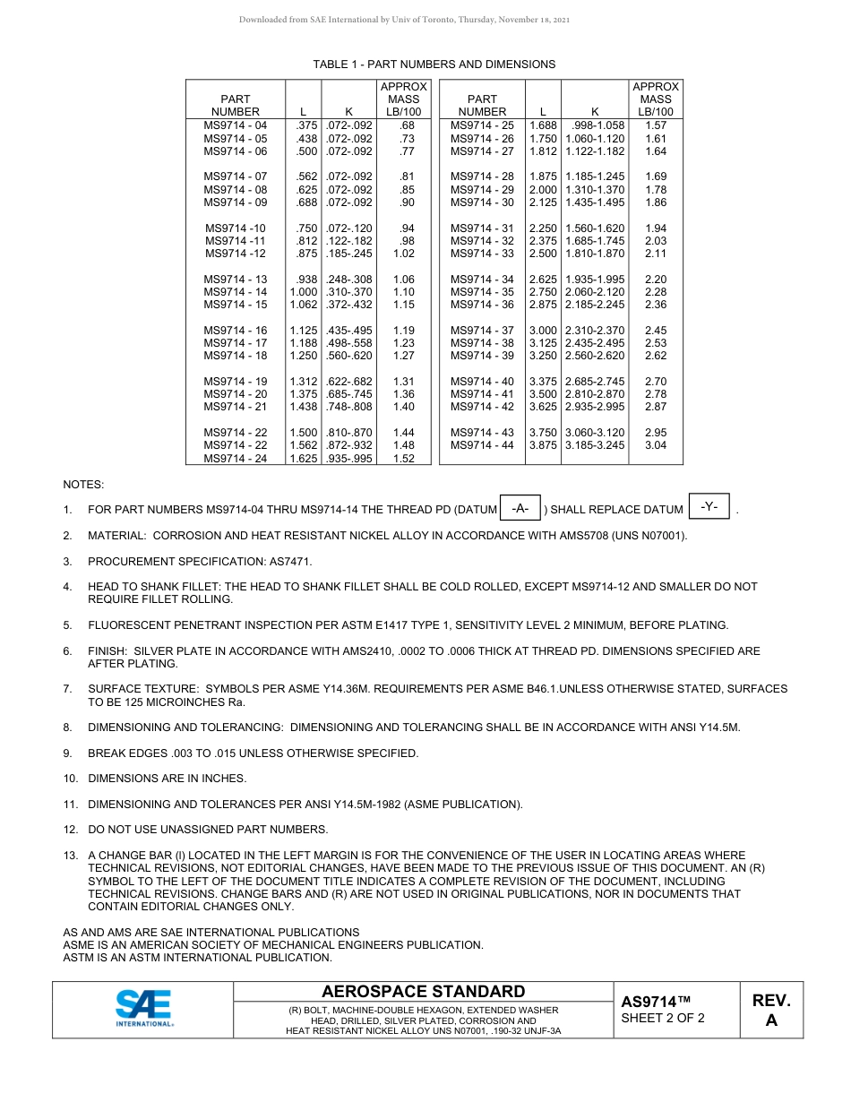 SAE AS9714A-2018.pdf_第2页