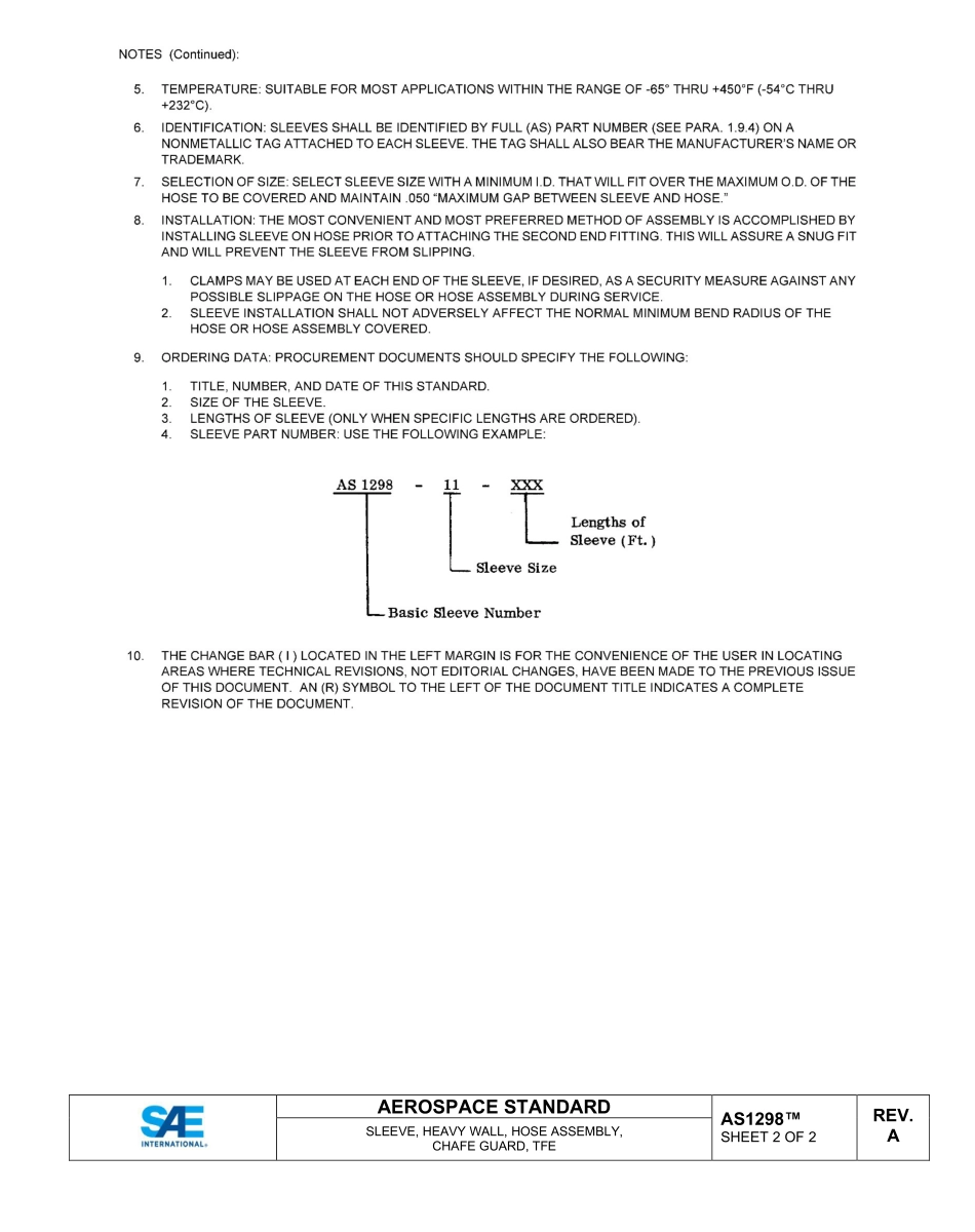 SAE AS1298A-2023.pdf_第3页