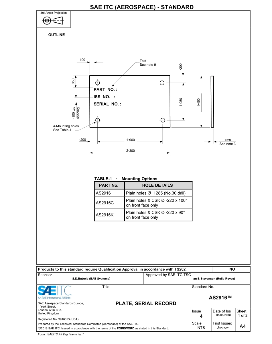 SAE AS2916-4-2018.pdf_第3页