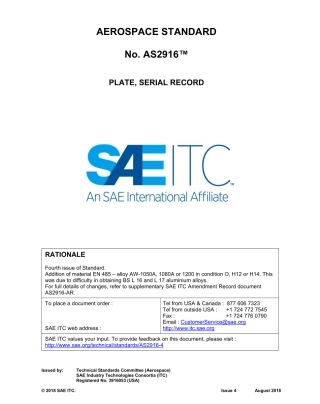 SAE AS2916-4-2018.pdf