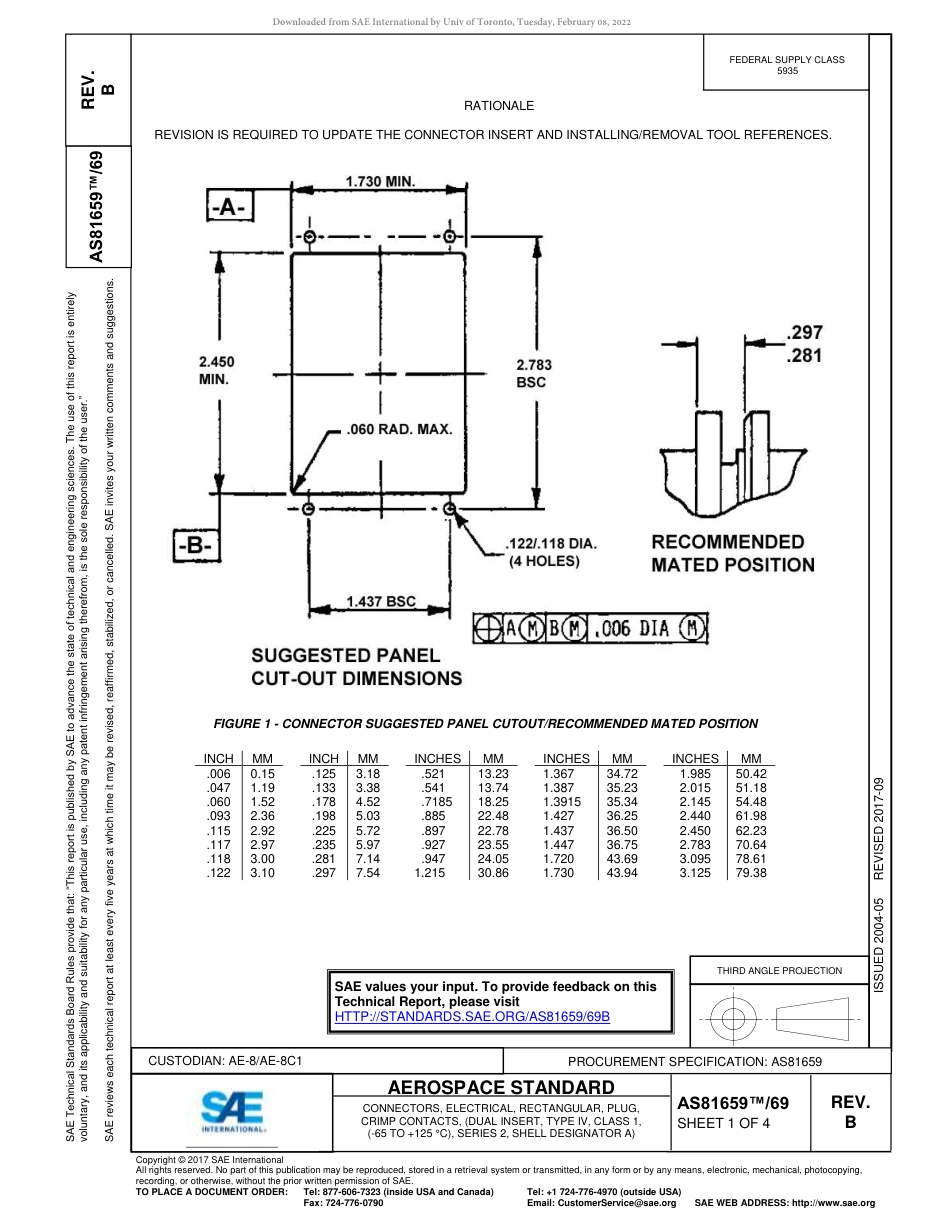 SAE AS81659-69B-2017.pdf_第1页