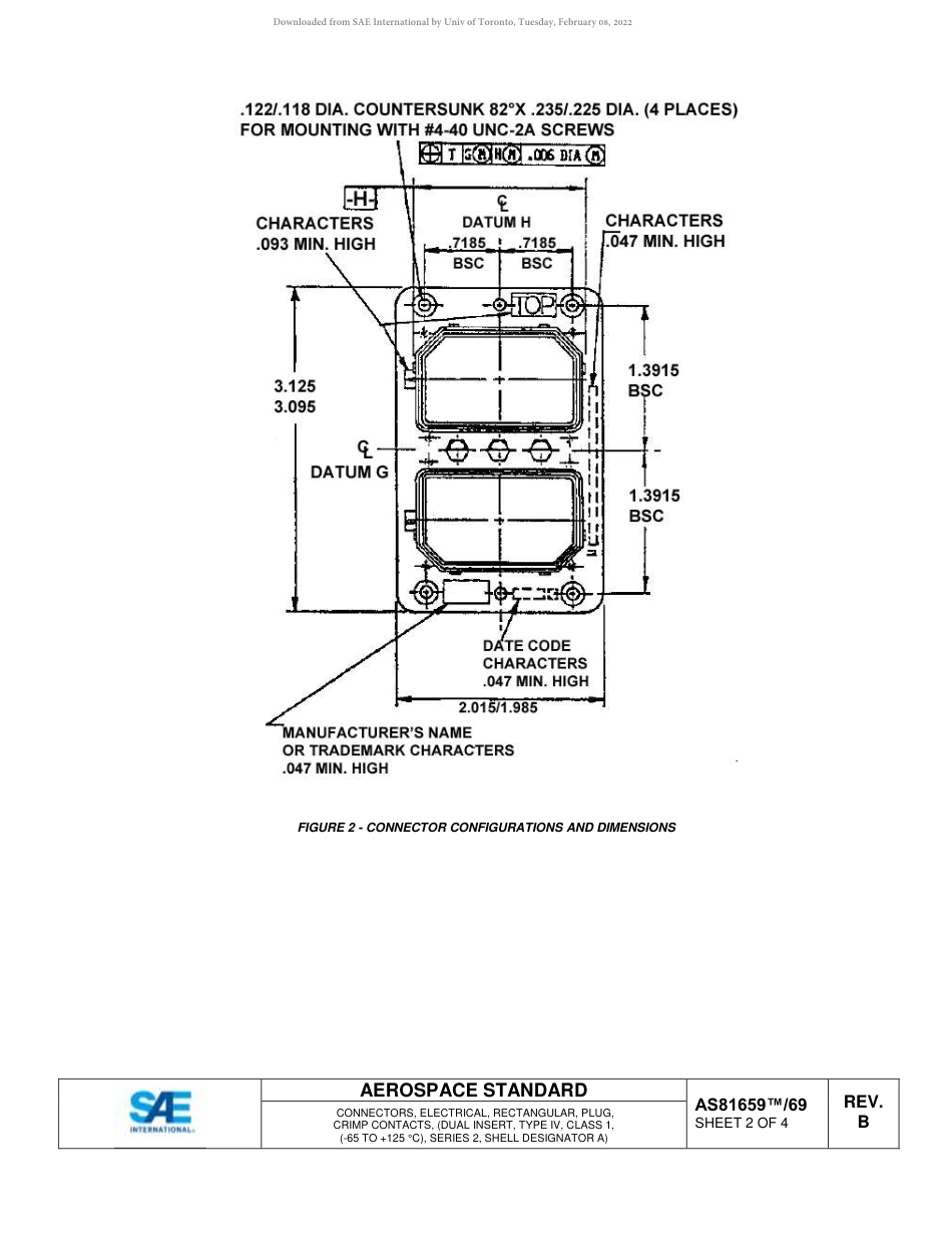 SAE AS81659-69B-2017.pdf_第2页