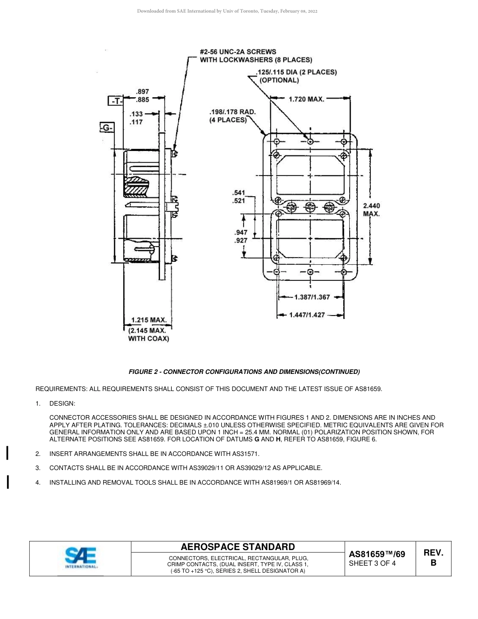 SAE AS81659-69B-2017.pdf_第3页