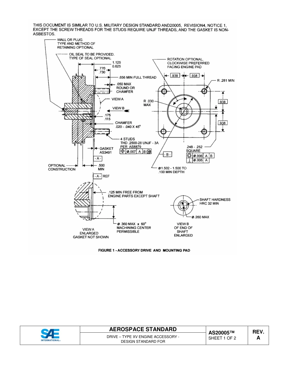 SAE AS20005A-2018.pdf_第2页