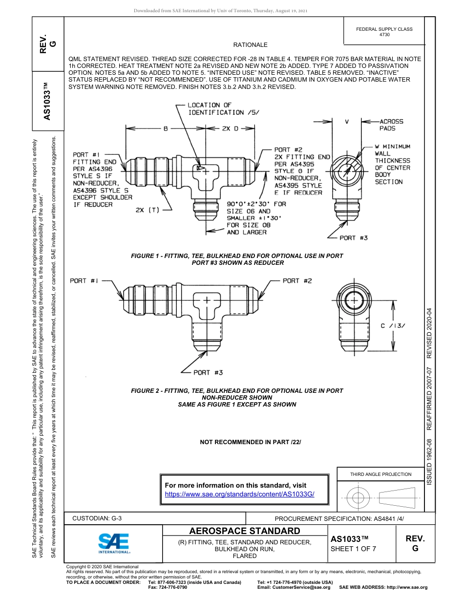 SAE AS1033G-2020.pdf_第1页