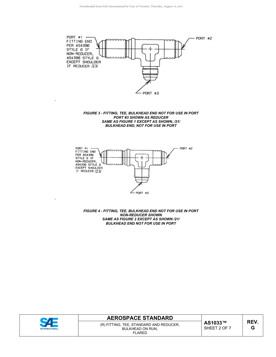 SAE AS1033G-2020.pdf_第2页