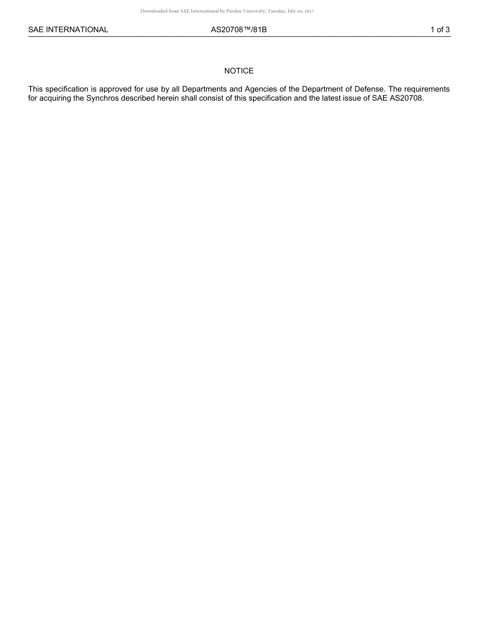 SAE AS20708-81B-2017.pdf_第2页