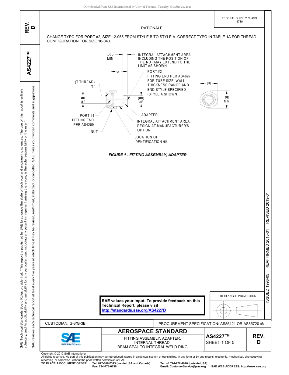 SAE AS4227D-2019.pdf_第1页