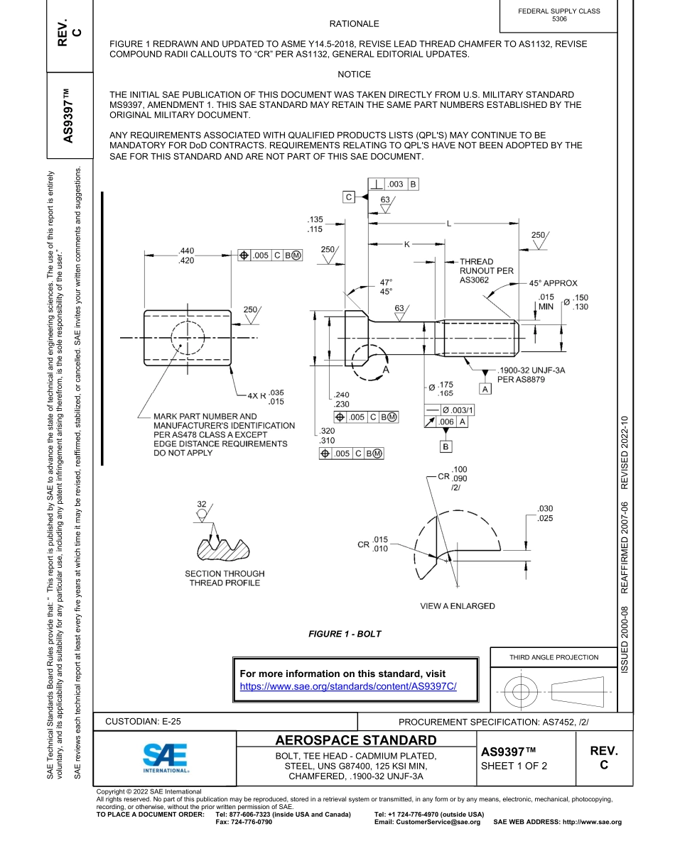 SAE AS9397C-2022.pdf_第1页