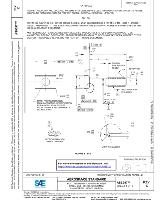 SAE AS9397C-2022.pdf