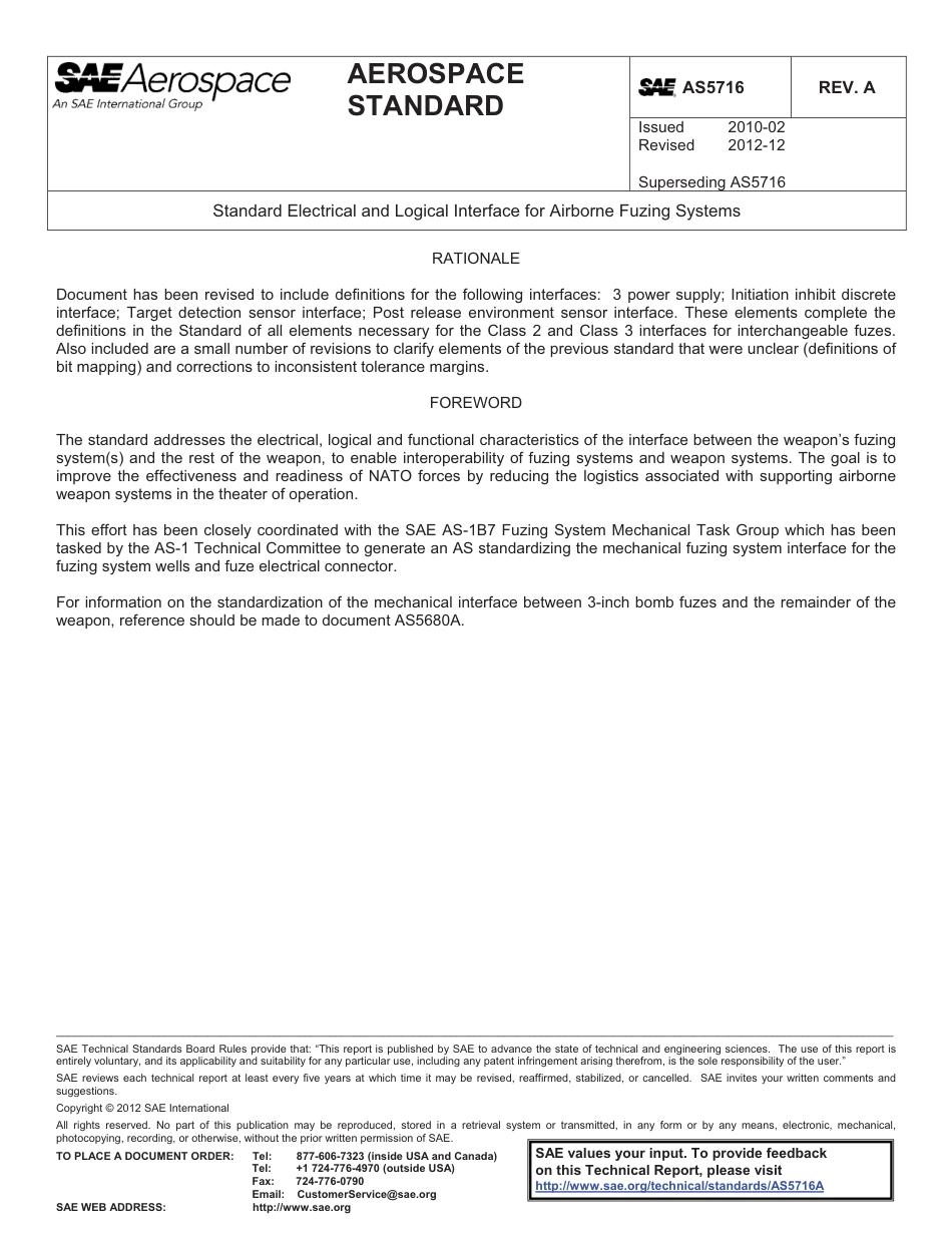 SAE AS5716a-2012.pdf_第1页