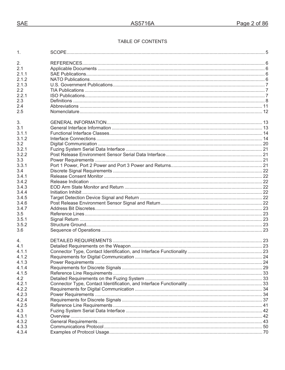 SAE AS5716a-2012.pdf_第2页