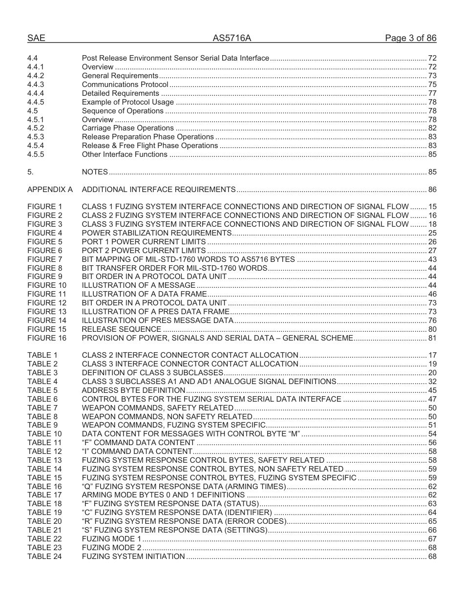 SAE AS5716a-2012.pdf_第3页