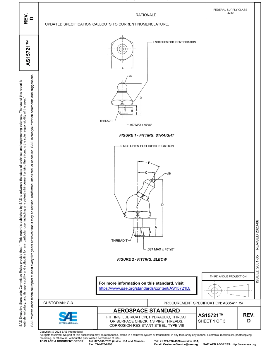 SAE AS15721D-2023.pdf_第1页