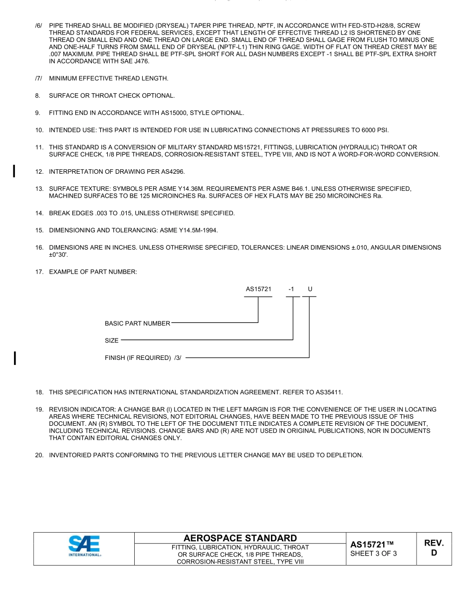 SAE AS15721D-2023.pdf_第3页