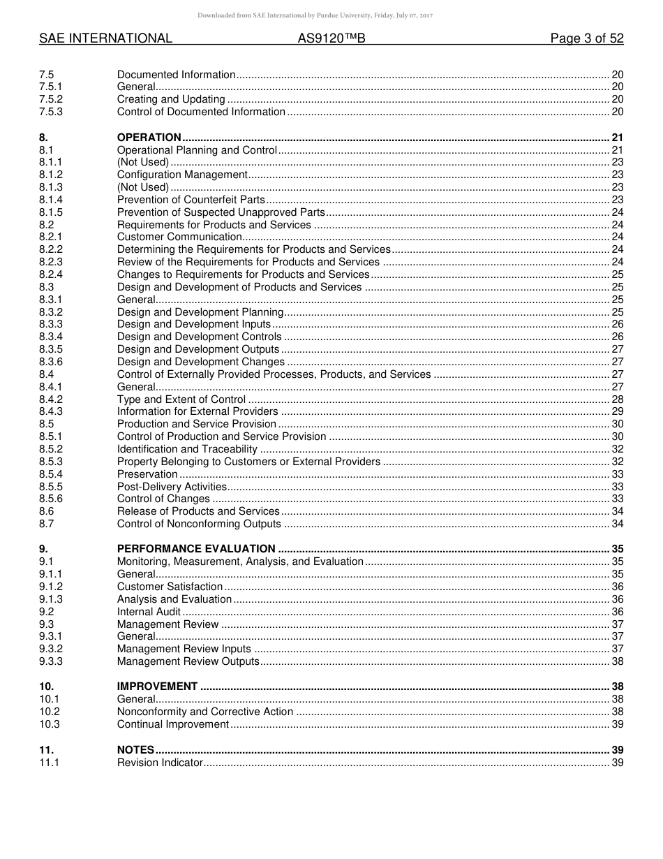 SAE AS9120B-2016.pdf_第3页