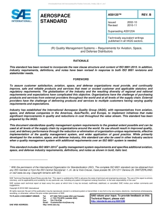 SAE AS9120B-2016.pdf