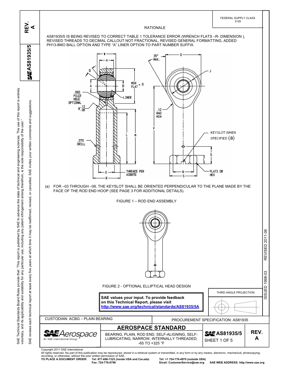SAE AS81935-5a-2011.pdf_第1页