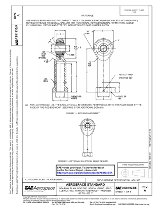 SAE AS81935-5a-2011.pdf