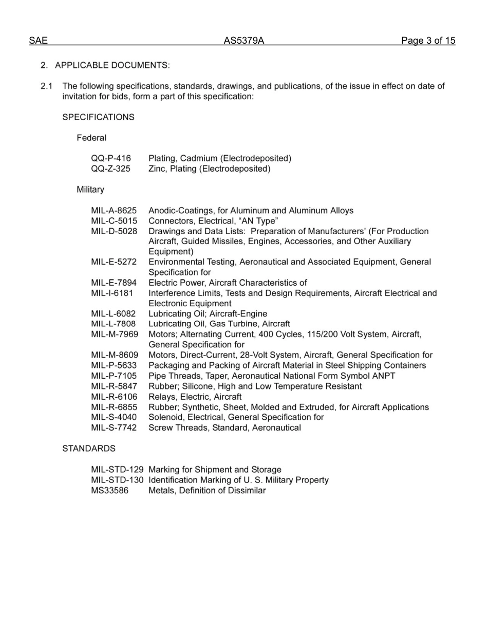 SAE AS5379a-2011.pdf_第3页