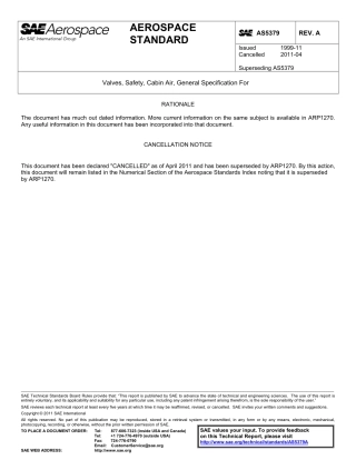 SAE AS5379a-2011.pdf