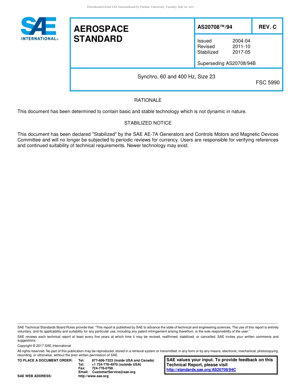 SAE AS20708-94C-2017.pdf_第1页