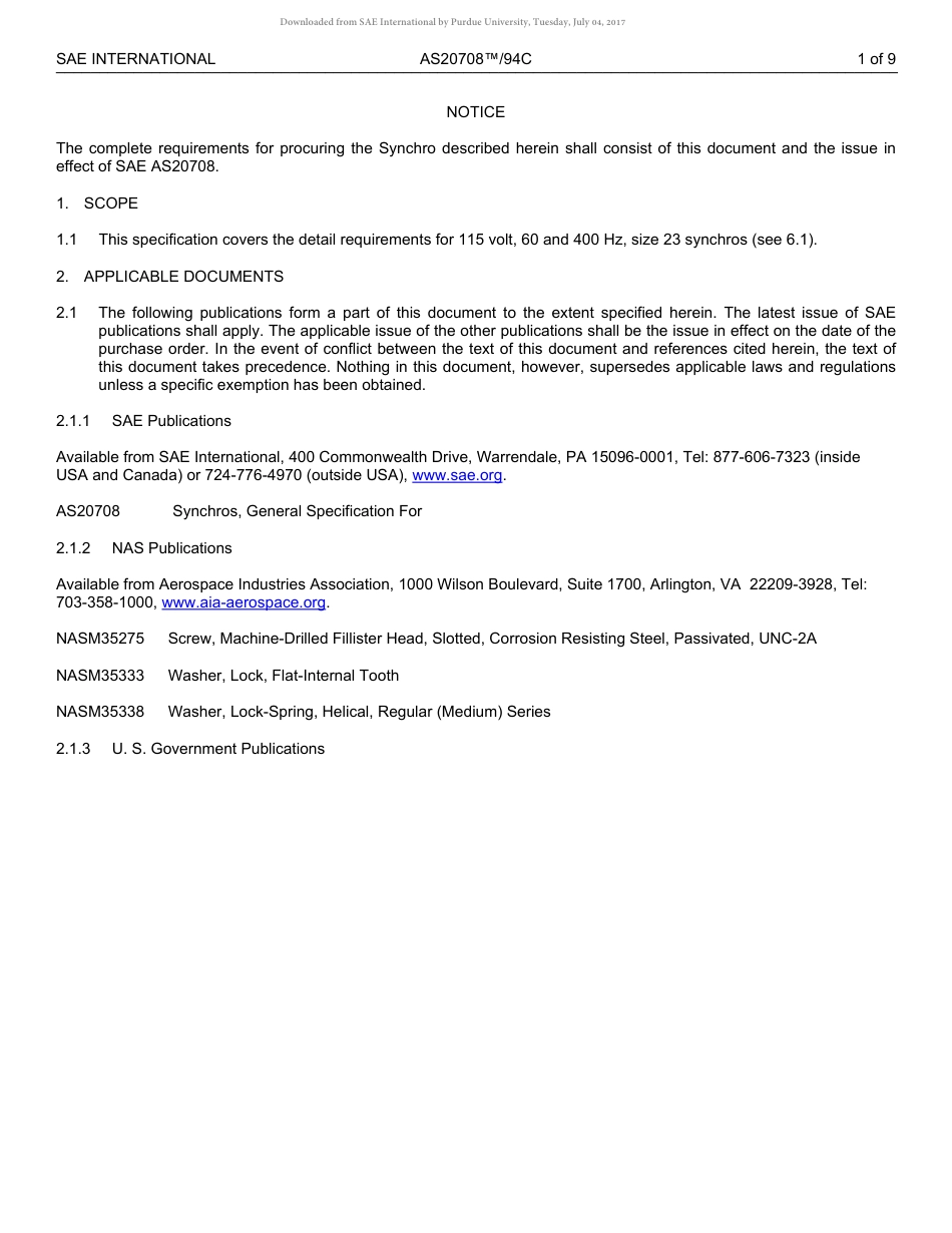 SAE AS20708-94C-2017.pdf_第2页