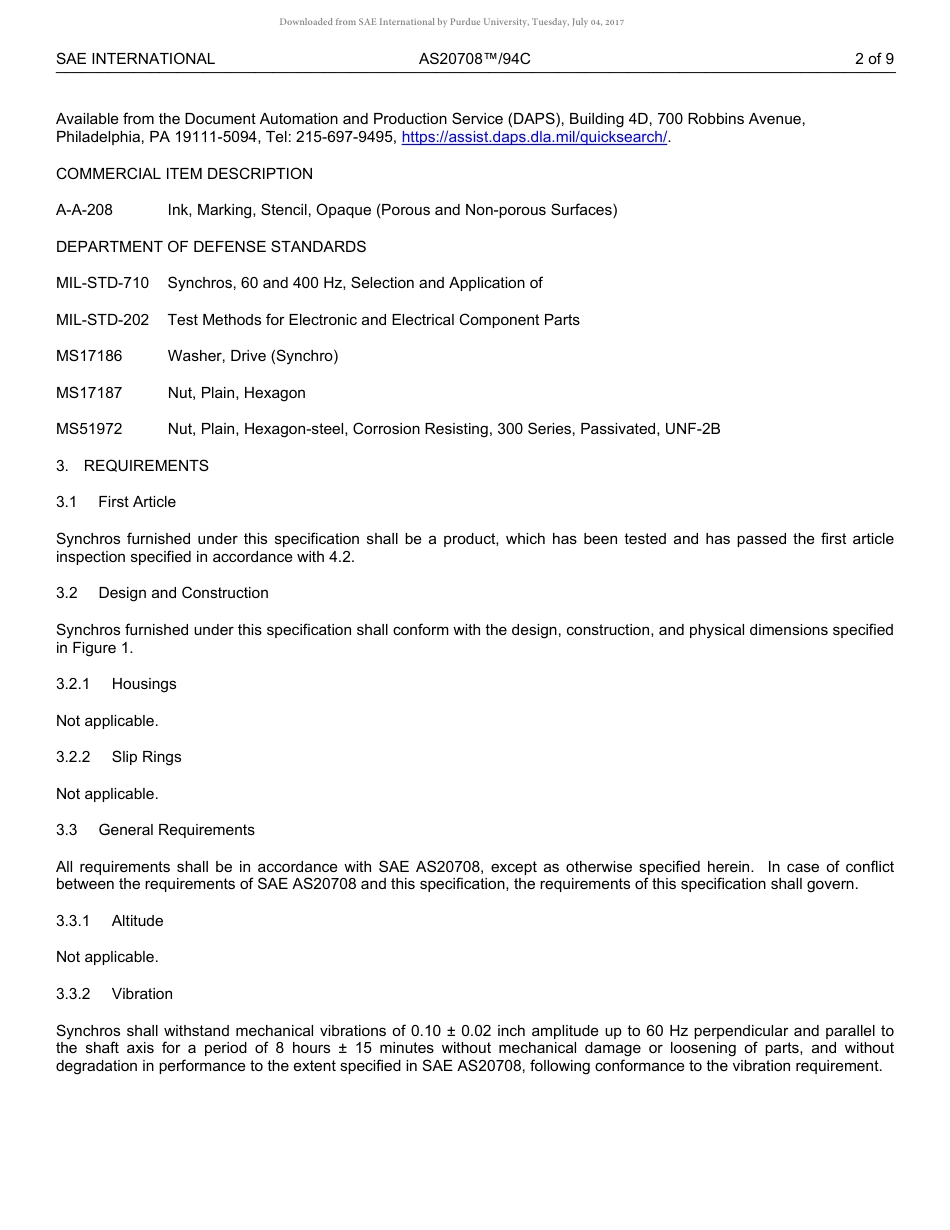 SAE AS20708-94C-2017.pdf_第3页