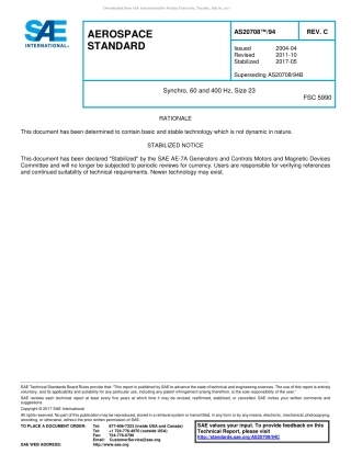 SAE AS20708-94C-2017.pdf