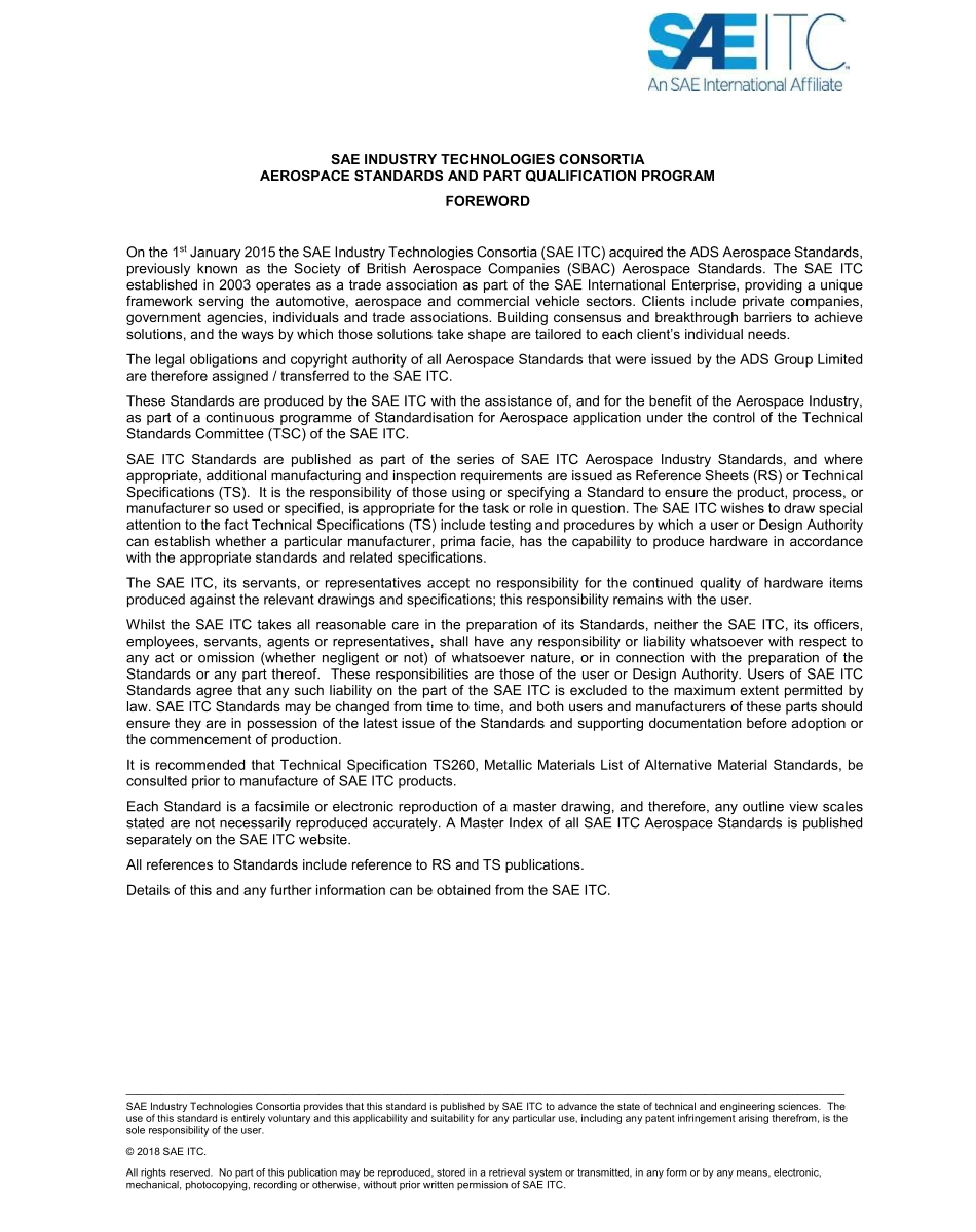 SAE AS20760-766-3-2018.pdf_第2页