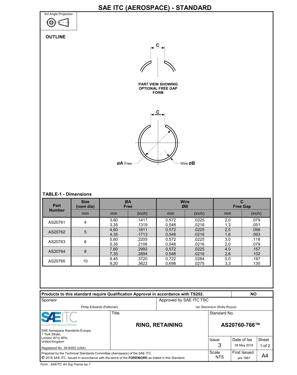 SAE AS20760-766-3-2018.pdf_第3页