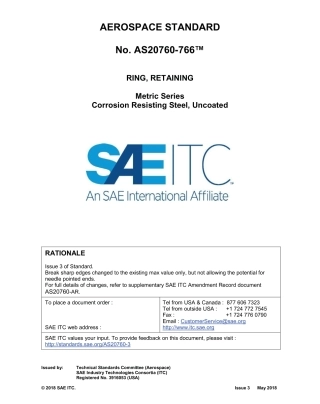 SAE AS20760-766-3-2018.pdf