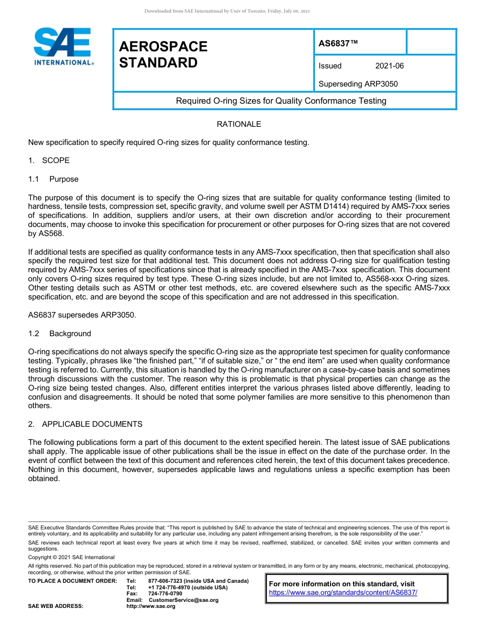 SAE AS6837-2021.pdf_第1页
