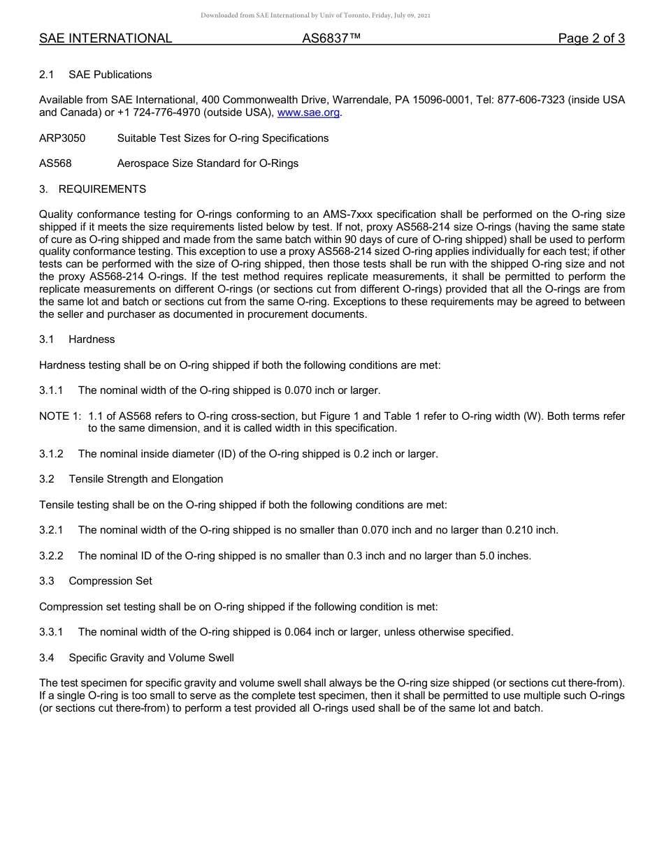 SAE AS6837-2021.pdf_第2页