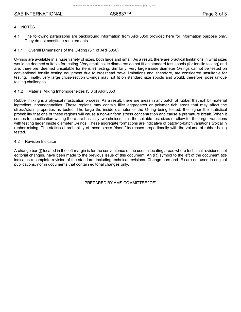 SAE AS6837-2021.pdf_第3页