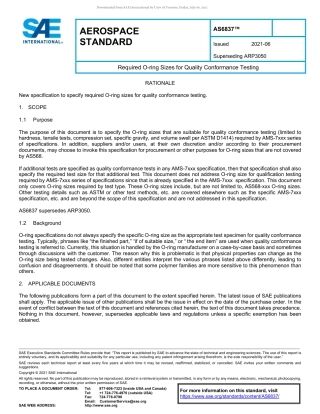SAE AS6837-2021.pdf