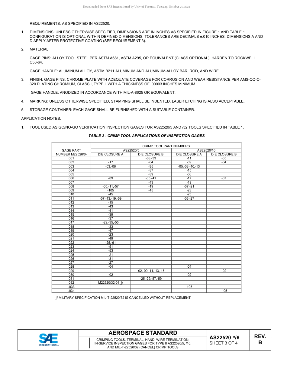 SAE AS22520-6B-2019.pdf_第3页