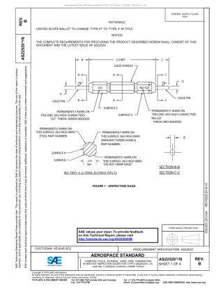 SAE AS22520-6B-2019.pdf