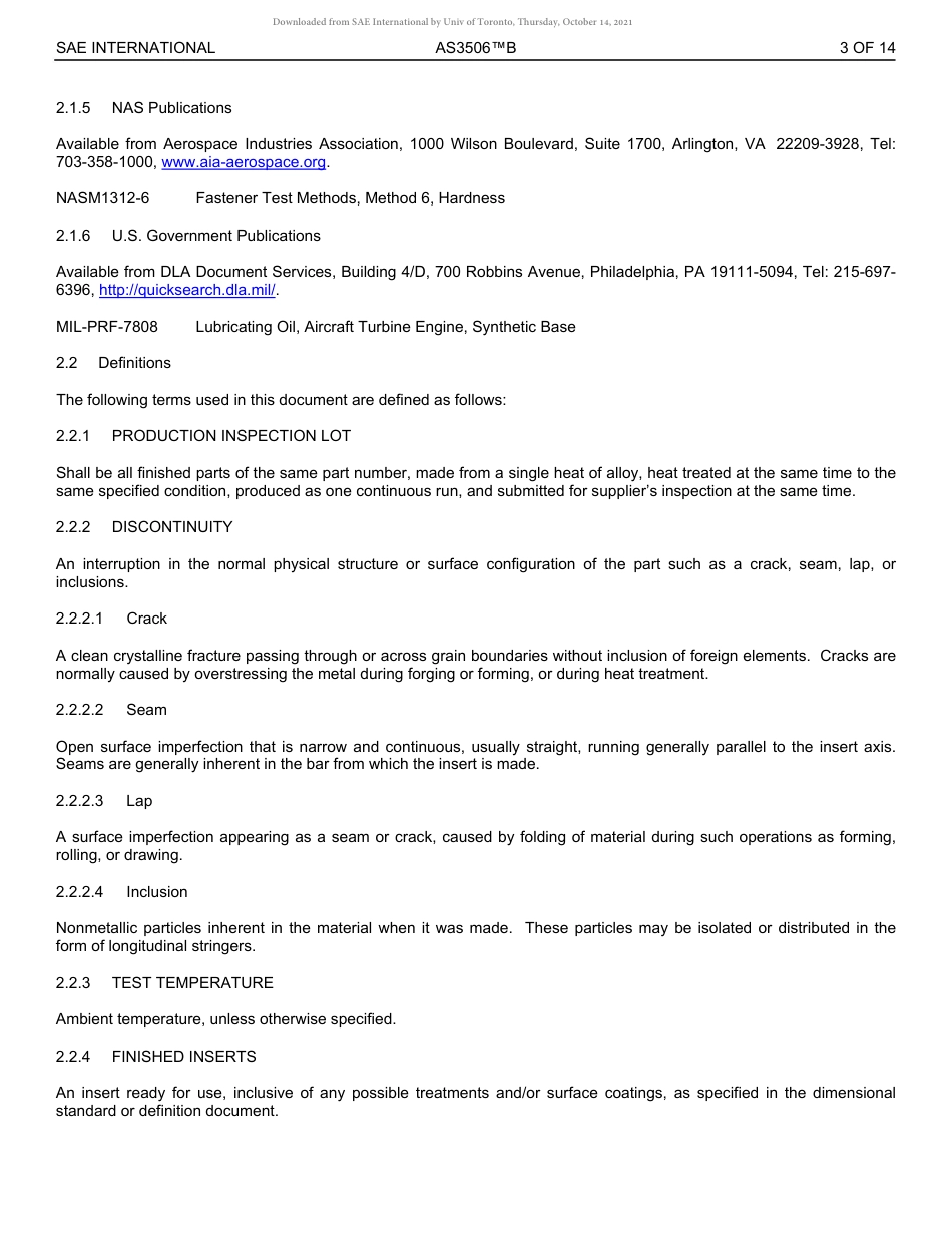 SAE AS3506B-2019.pdf_第3页