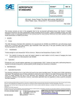 SAE AS3506B-2019.pdf