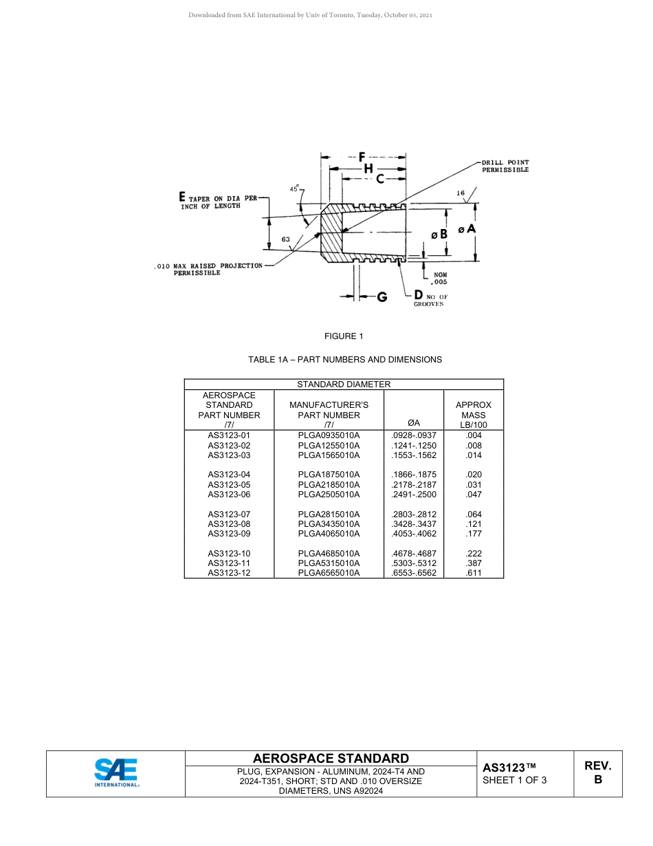 SAE AS3123B-2019.pdf_第2页