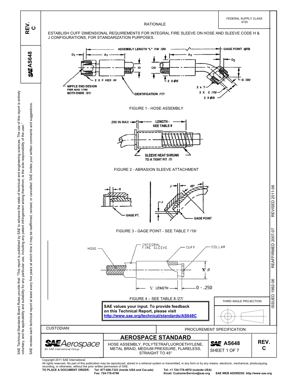 SAE AS648c-2011.pdf_第1页