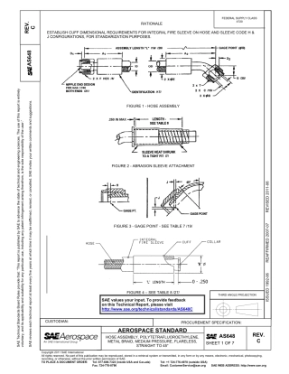 SAE AS648c-2011.pdf