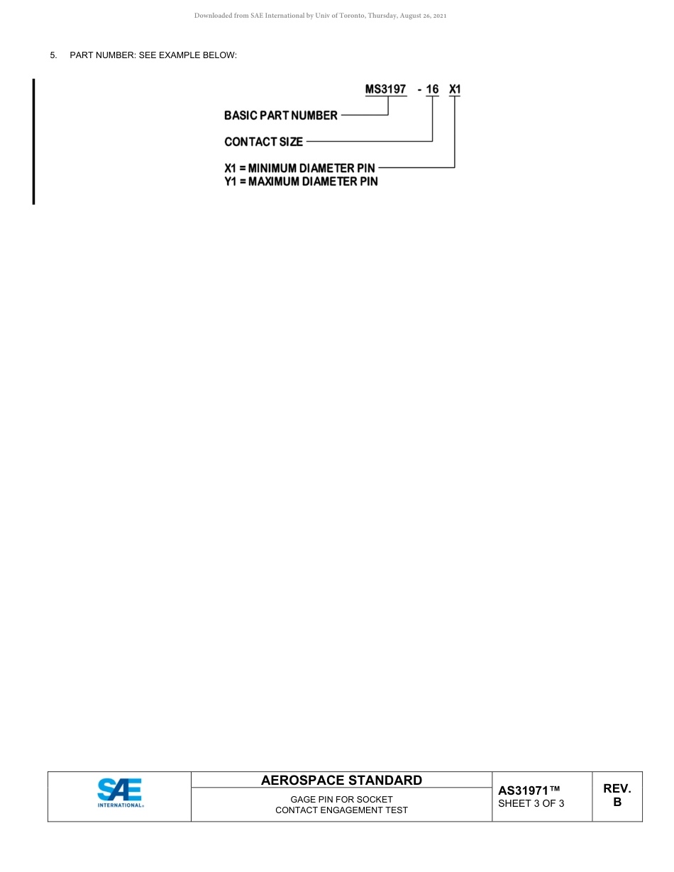 SAE AS31971B-2020.pdf_第3页