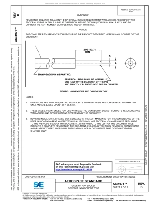 SAE AS31971B-2020.pdf