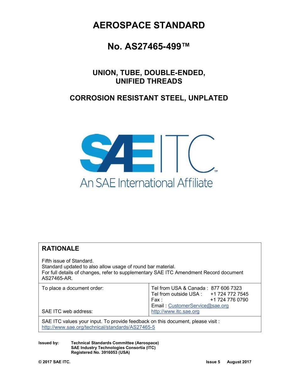 SAE AS27465-499-2017.pdf_第1页